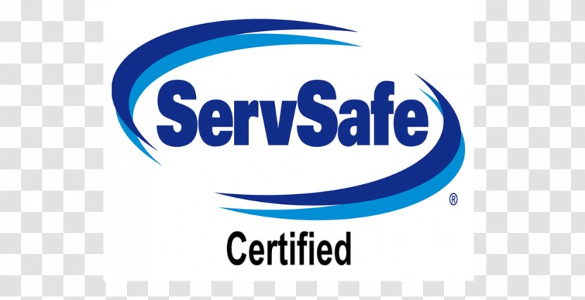 ServSafe Personal Chef Catering Food - Training Transparent PNG