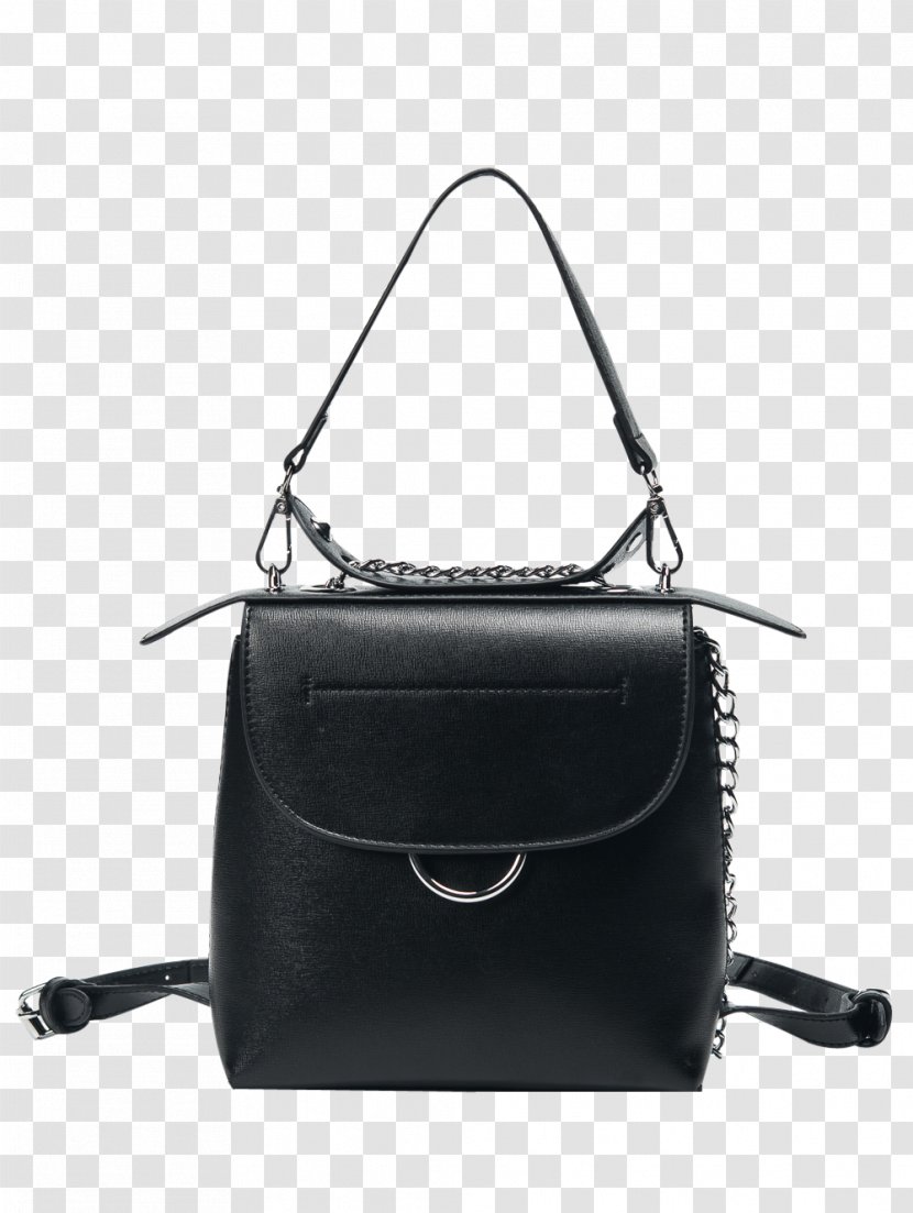Handbag Leather Rabat Tote Bag - Fashion Accessory - Handbags Transparent PNG