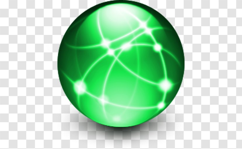 Computer Network Apple Technical Support Transparent PNG