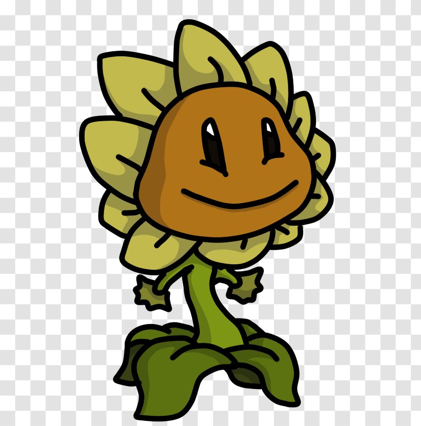 Cartoon Character Fiction Clip Art - Flowering Plant - Tree Transparent PNG
