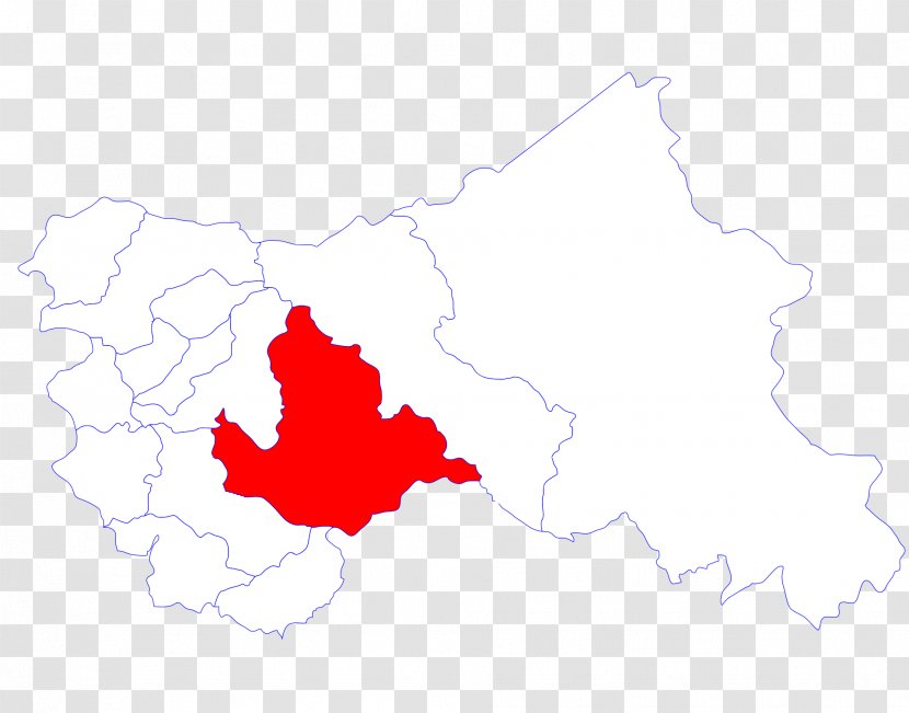 Banihal Kishtwar Pulwama Jammu Division Kathua - Doda District - Constitution Of The Chechen Republic Transparent PNG