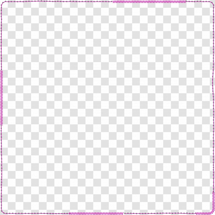 Clip Art - Paper Product Transparent PNG