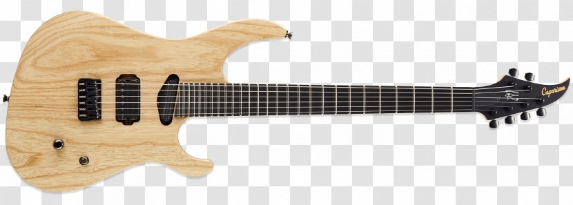Acoustic Guitar Bass Pickup Ibanez - Cartoon Transparent PNG