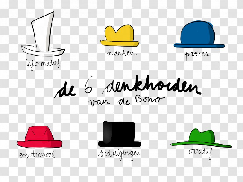 Fedora Logo - Diagram - Design Transparent PNG