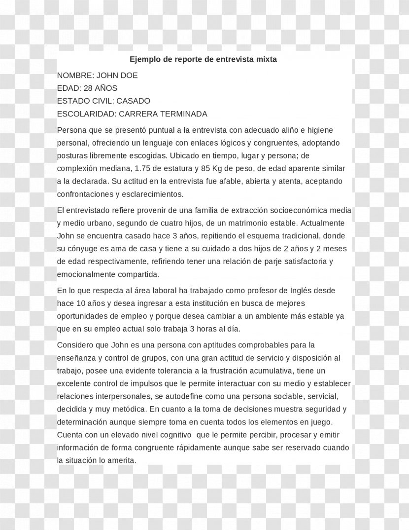 Document Angle Complaint Miriam Leitão - Paper - Relation Transparent PNG