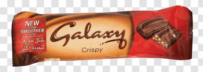 Samsung Galaxy Chocolate Bar Telephone - Iphone X Transparent PNG