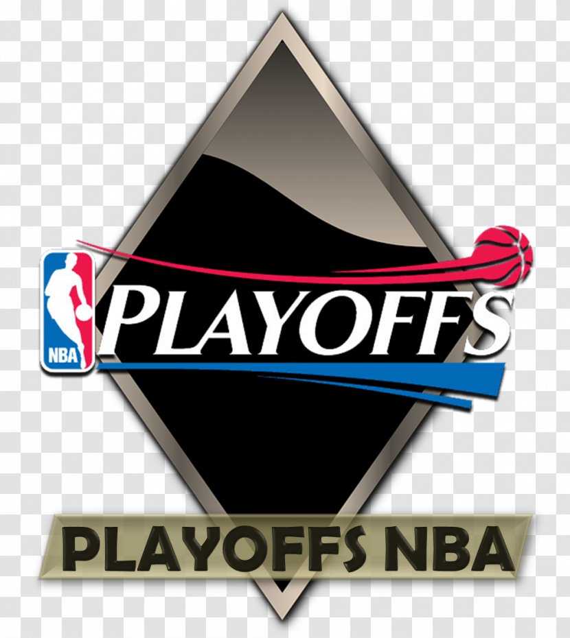 Logo Product Design NBA Playoffs Brand - Signage - Toyota Center Rockets Game Transparent PNG