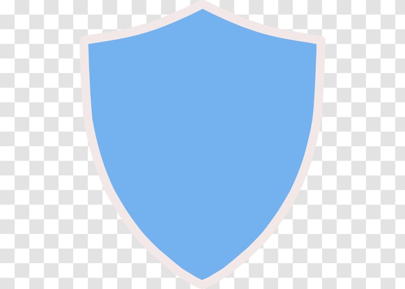 Badge Blue Clip Art - Black Laurel - Vector Transparent PNG