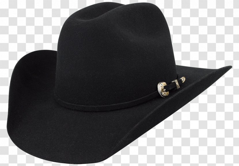 Stetson Cowboy Hat Straw - Fashion Accessory Transparent PNG