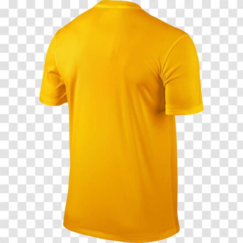 T-shirt Clothing Sleeve Polo Shirt - Pants - Sash Transparent PNG