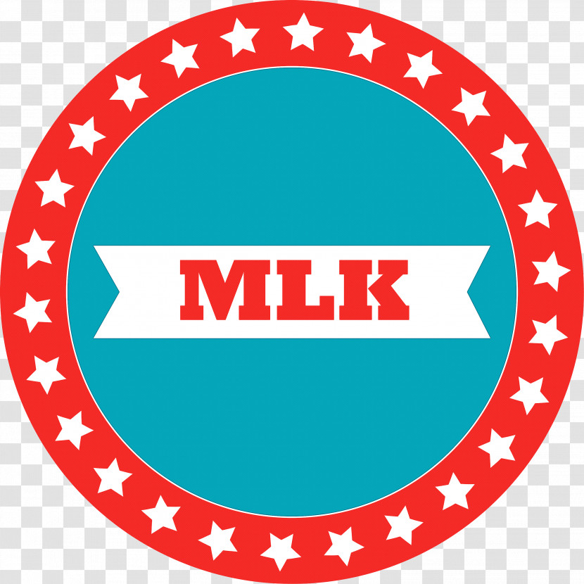 MLK Day Martin Luther King Jr. Day Transparent PNG