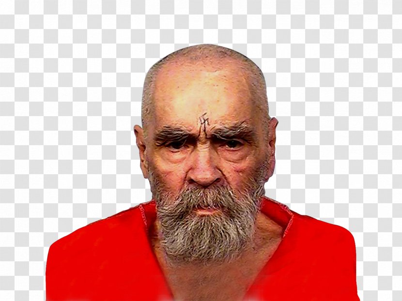 Charles Manson Atlanta Falcons Groupon Finance Organization Transparent PNG