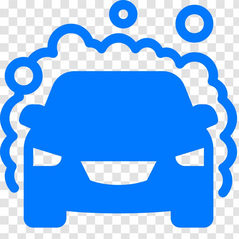 Car Wash Auto Detailing Clip Art - Dashboard Transparent PNG