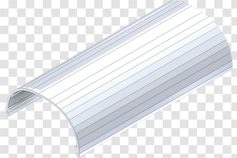 Steel Line Material Angle Transparent PNG