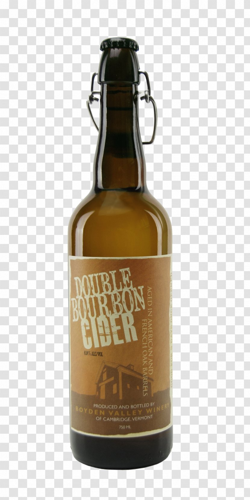 Liqueur Beer Bottle Lager Ale Transparent PNG