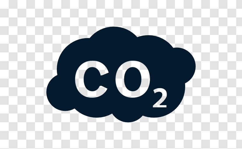Carbon Dioxide Global Warming Clip Art - Text - Funding Transparent PNG