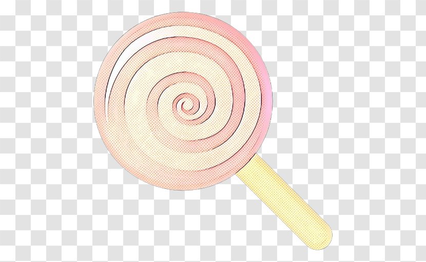 Pop Art Retro Vintage - Fahrenheit - Onion Candy Transparent PNG