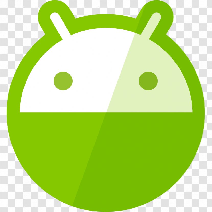 Danmaku Unlimited 2 Baldur's Gate II: Enhanced Edition Android Samsung Galaxy Note 8 - Area Transparent PNG