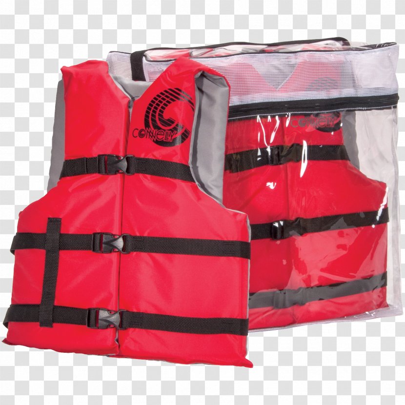 Life Jackets Gilets Nylon Personal Protective Equipment Belt - 2017 Transparent PNG
