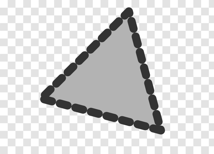 Shape Polygon Geometry Clip Art - Polygonal Transparent PNG
