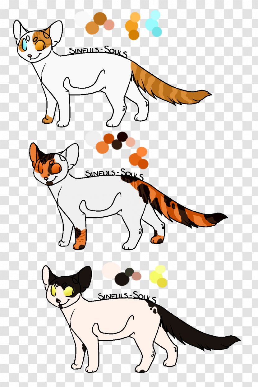 Kitten Whiskers Cat Clip Art - Carnivoran - Turkish Van Transparent PNG