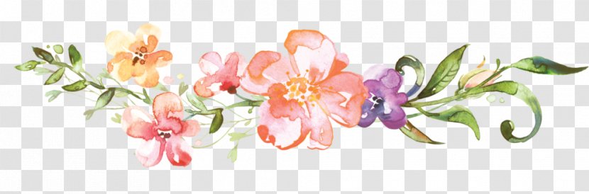 Christian Clip Art Image Flower - Plant Transparent PNG