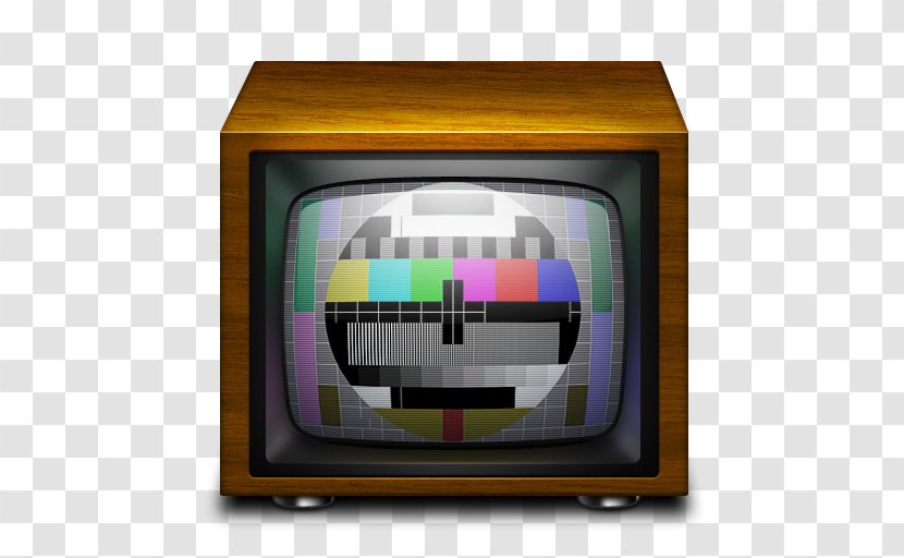 Television Show Internet Satellite - Electronics - Mavericks Transparent PNG