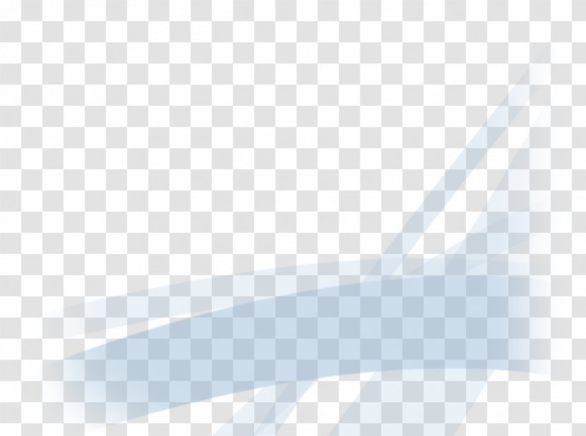Desktop Wallpaper Line - Microsoft Azure Transparent PNG