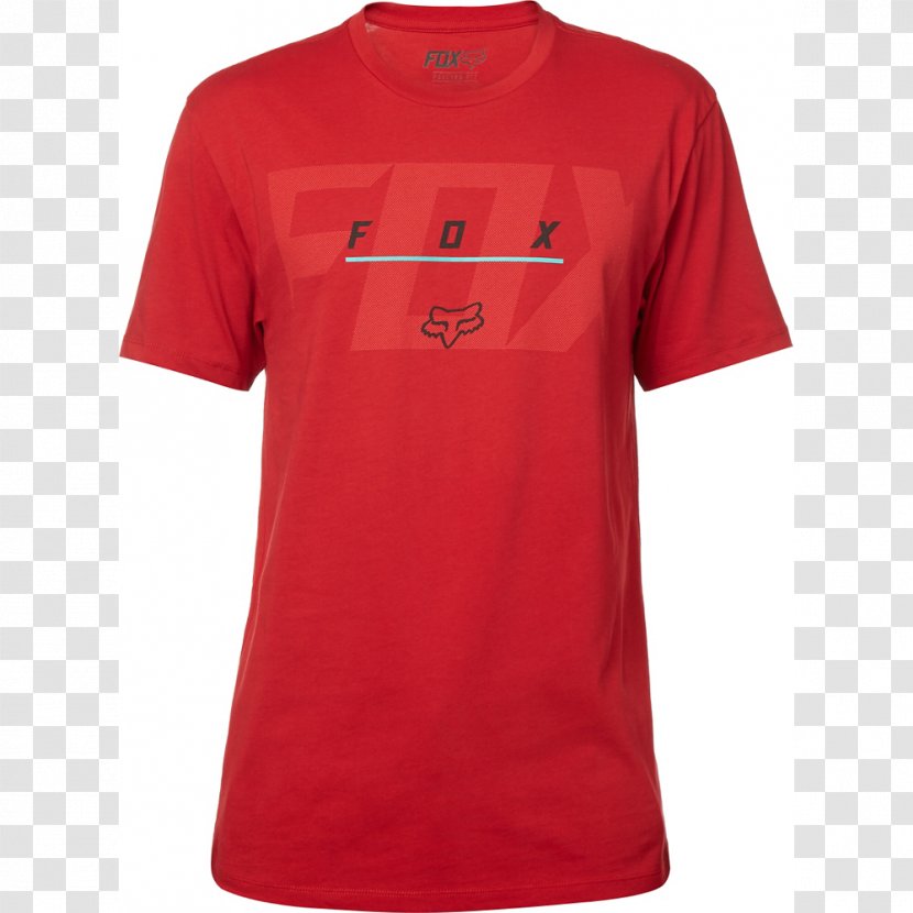 T-shirt Polo Shirt Sleeve Crew Neck - Top Transparent PNG