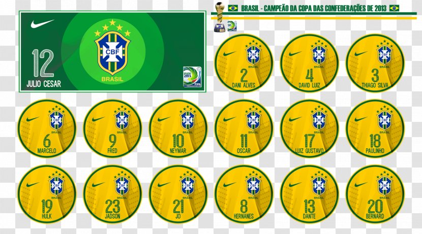 Ten Pence Coin Clip Art - Emoticon - Brasil Copa Transparent PNG
