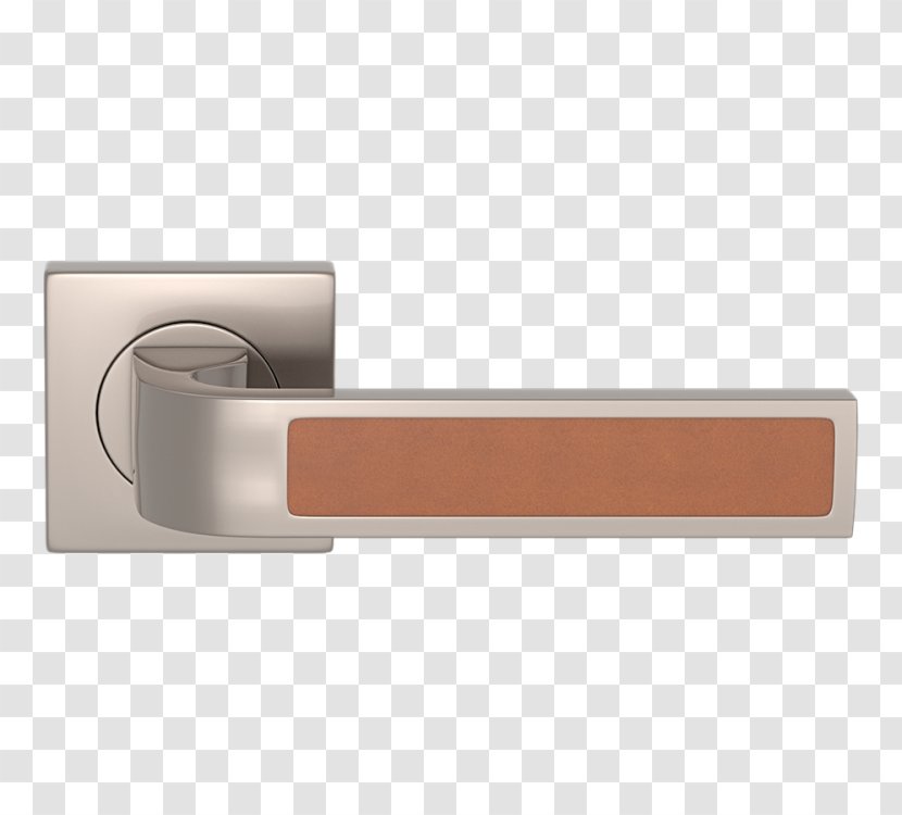 Door Handle Angle - Design Transparent PNG