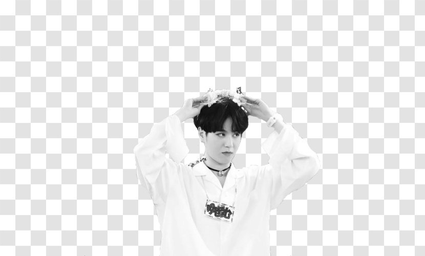 Mark Tuan M Countdown GOT7 Got Love K-pop - Joint Transparent PNG