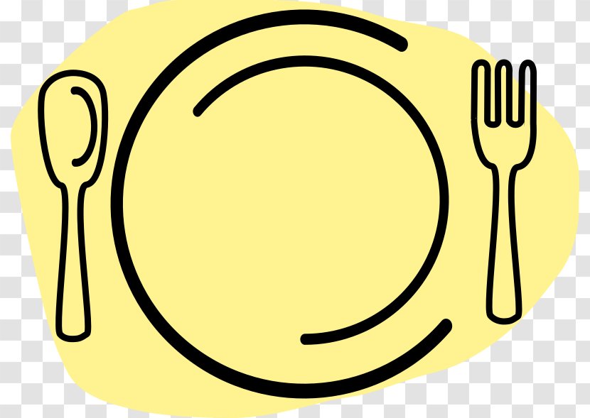 Meal Dinner Free Content Clip Art - Fast Food - Elegant Cooking Cliparts Transparent PNG