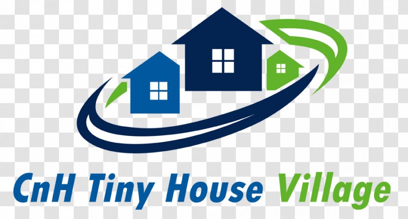 CnH Tiny House Village Agrosphere ჩერნოვეცკის ფონდი Organization - Area Transparent PNG