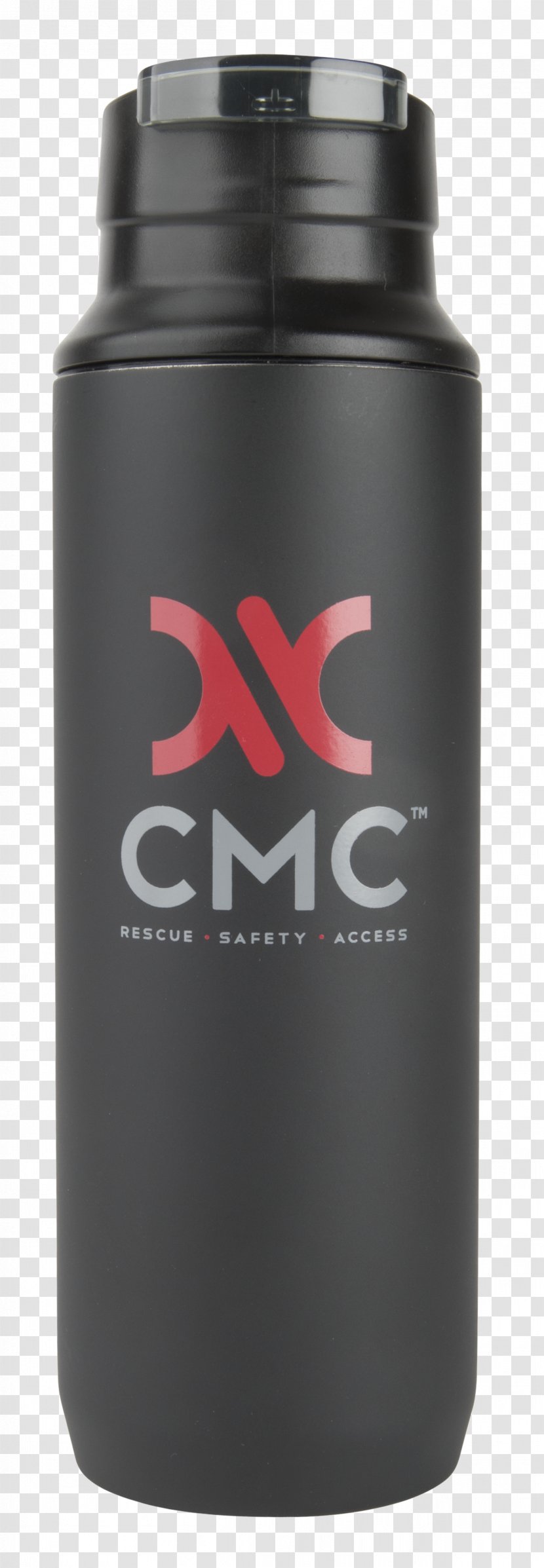 Water Bottles Training Rescue - Price - Search And Transparent PNG