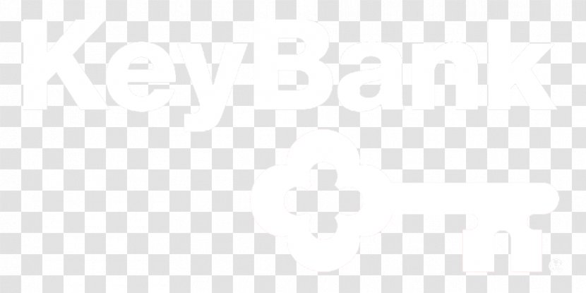 Maryland Magazine Font - Keybank Center Transparent PNG