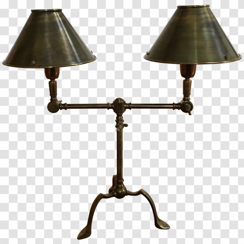 Light Fixture Lighting Furniture - Metal - Order Catalog Transparent PNG