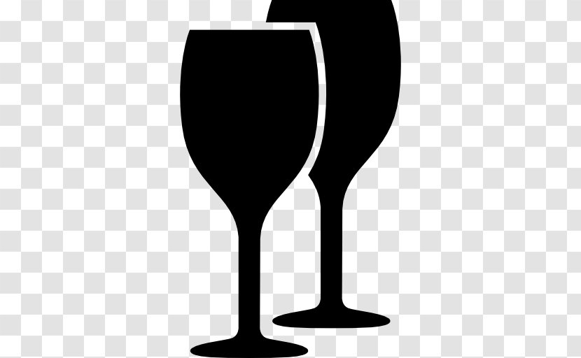 Wine Champagne - Glass Transparent PNG