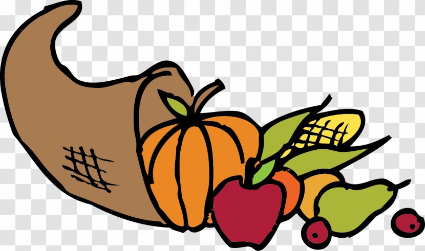 Apple Thanksgiving Dinner Pumpkin Turkey - Trivet - Horns Vegetables Transparent PNG