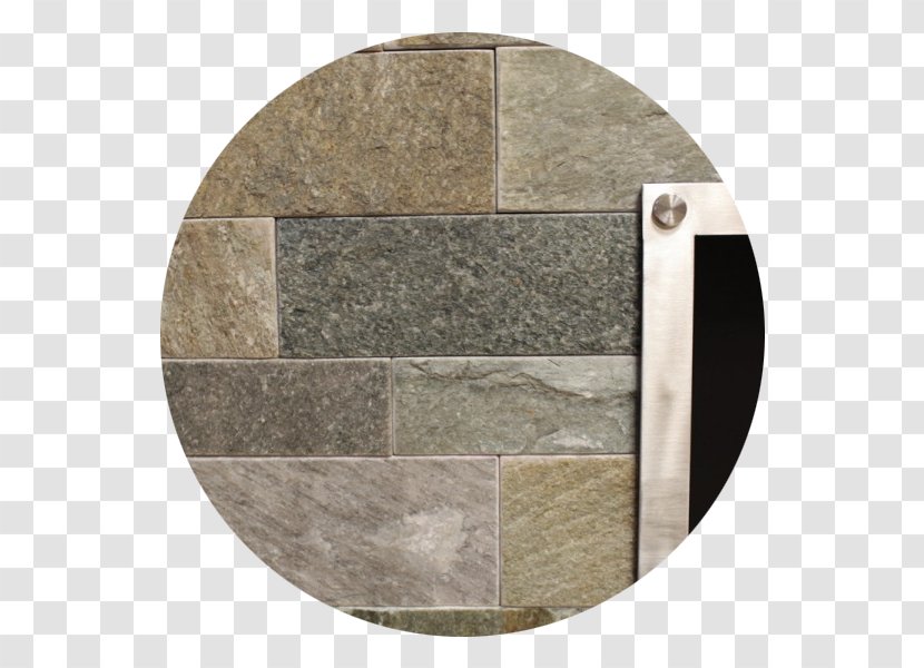 Stone Wall Angle Transparent PNG