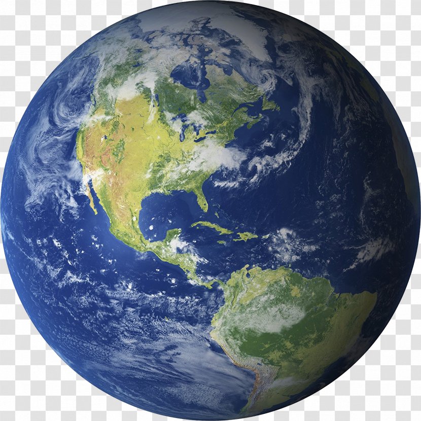 Earth Day Light Room Environmentally Friendly - Wall - Cartoon Transparent PNG