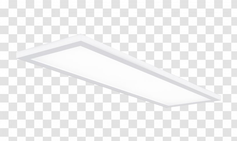 Lighting Ceiling Light Fixture Light-emitting Diode Transparent PNG