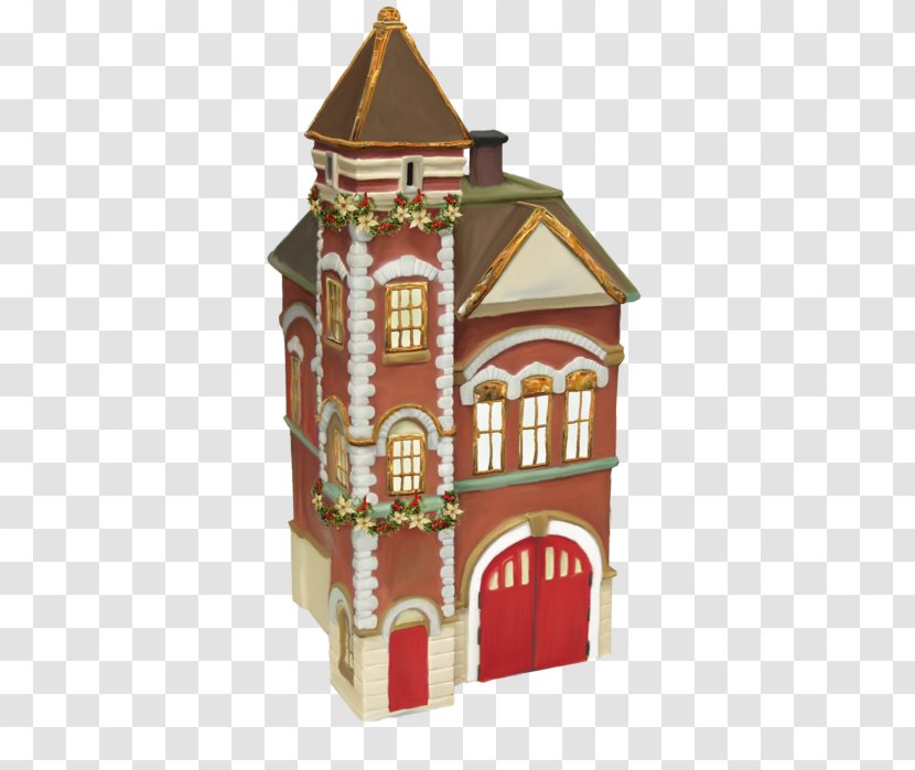 Image Illustration Cartoon Building - Synagogue Transparent PNG