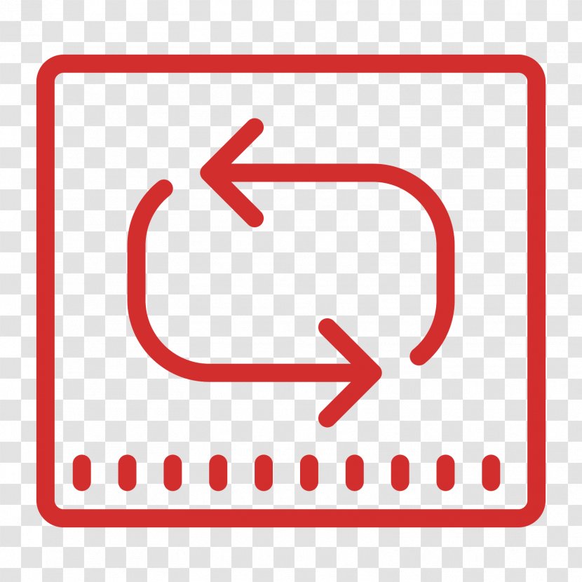 Icon Design World Wide Web - Logo - Push Button Transparent PNG