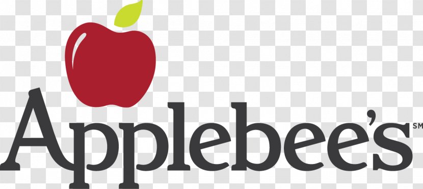 Logo Applebee’s International, Inc. Applebees Gift Card, Applebee's Card Vector Graphics - Fruit - Spring Festival Gala Transparent PNG
