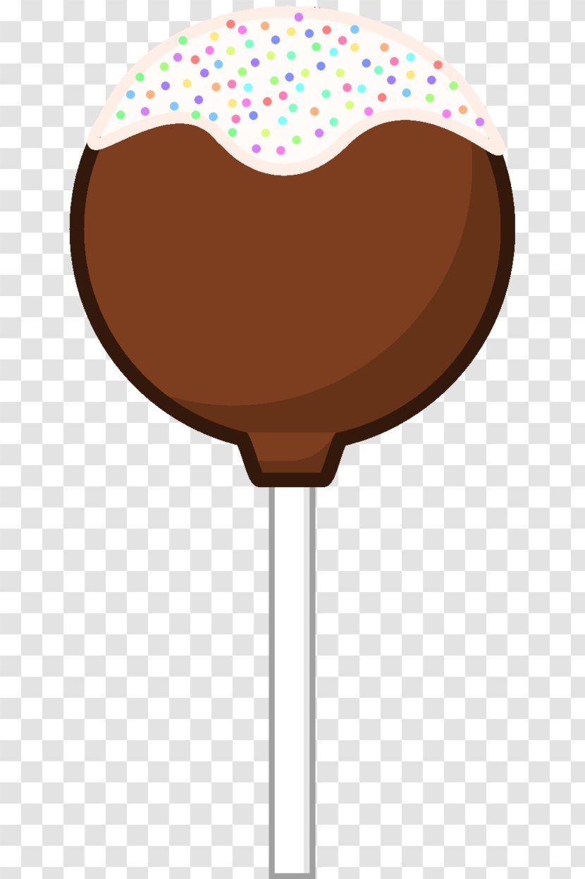 Lollipop Cake Pop Clip Art - Candy Transparent PNG