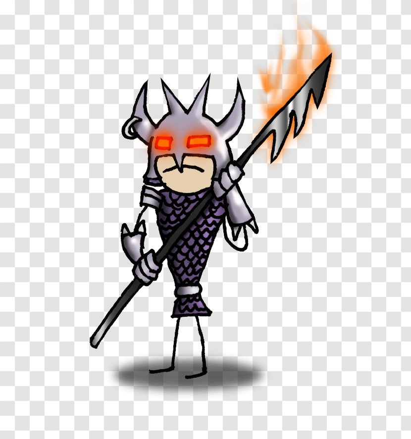 Clip Art Illustration Character Orange S.A. Fiction - Sa - Witchhunter Insignia Transparent PNG