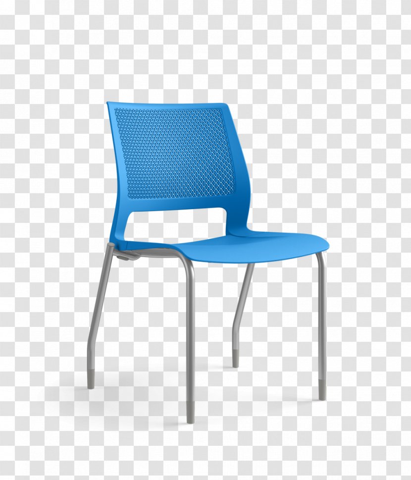 Bar Stool Chair Seat Table - Office Desk Chairs - Square Transparent PNG