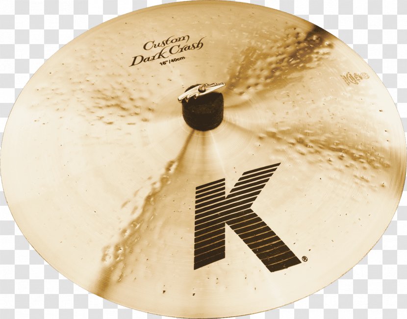 Avedis Zildjian Company Crash Cymbal Pack Hi-Hats - Heart - Drums Transparent PNG