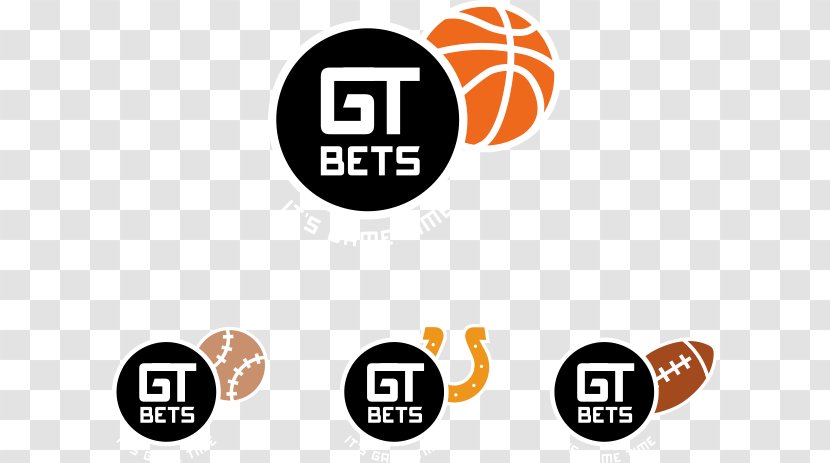 Logo Brand Sports Betting - Technology - Sport Transparent PNG